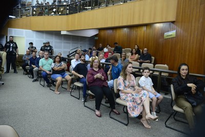 FOTO ANTONIO SILVA (5).JPG