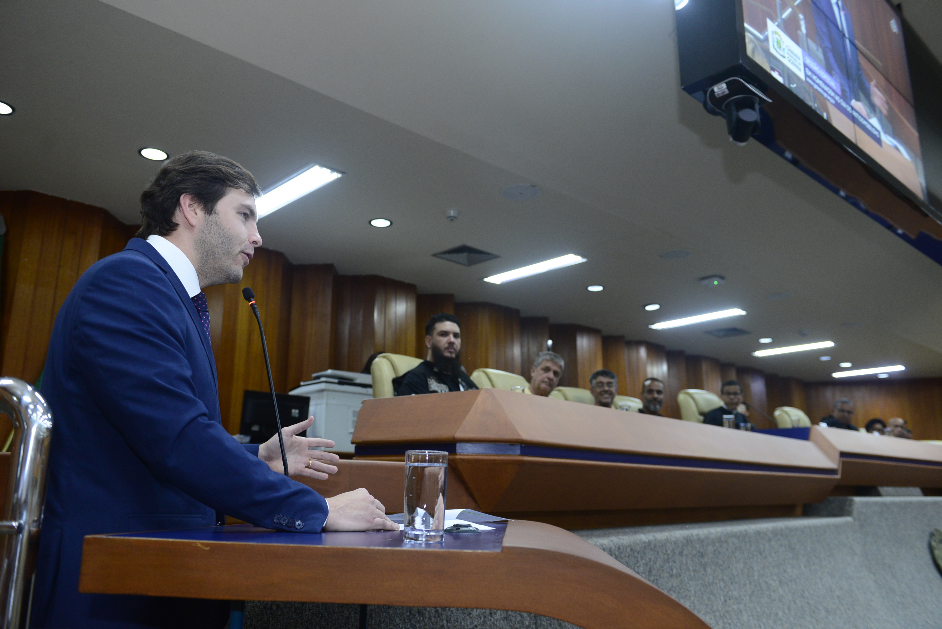 FOTO ANTONIO SILVA (50).JPG