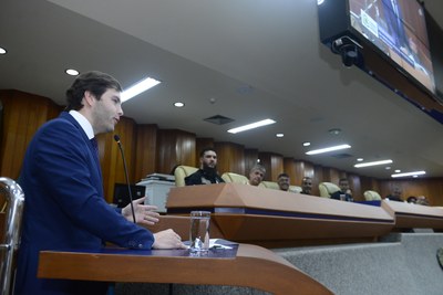 FOTO ANTONIO SILVA (50).JPG