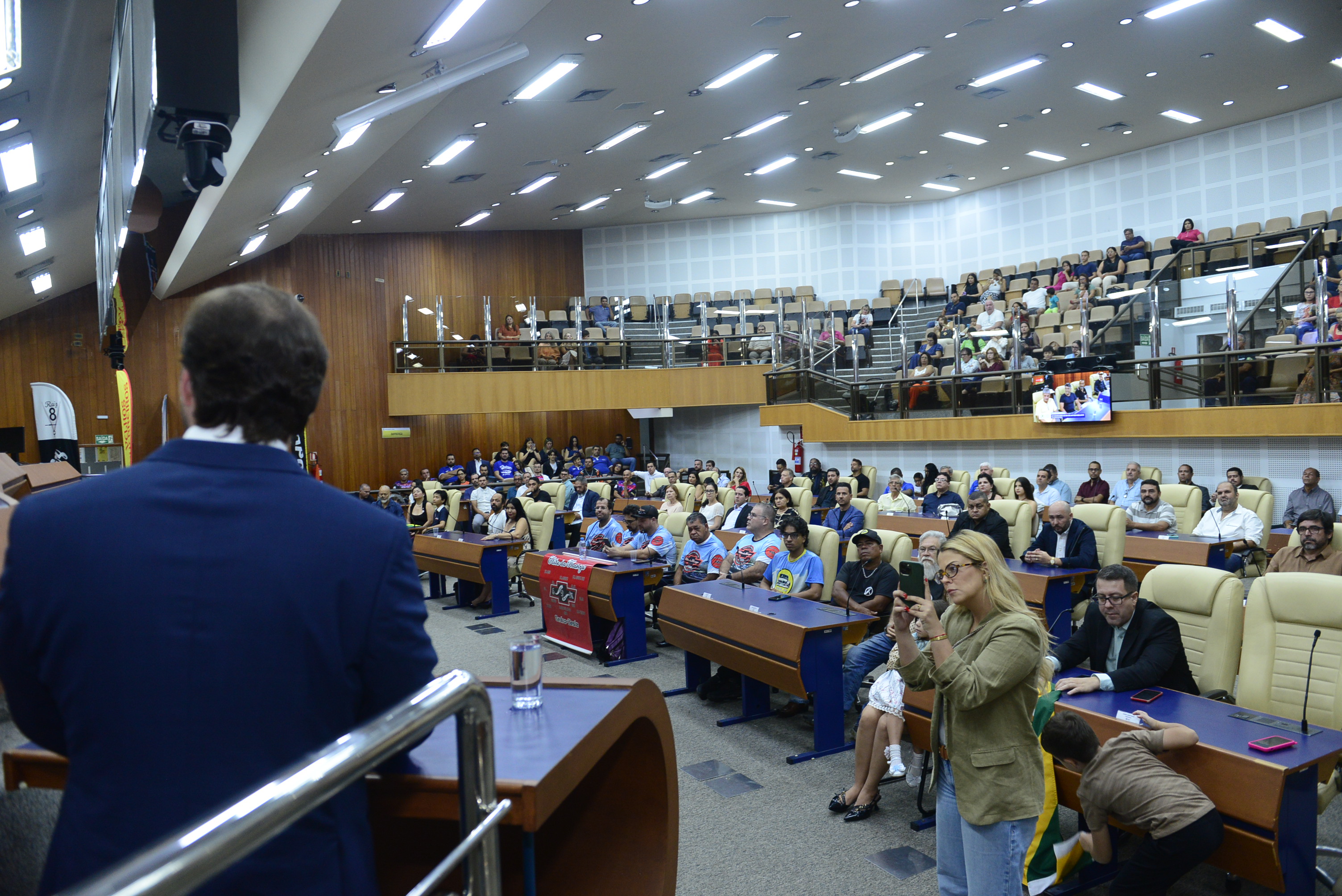 FOTO ANTONIO SILVA (51).JPG