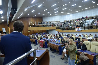 FOTO ANTONIO SILVA (51).JPG