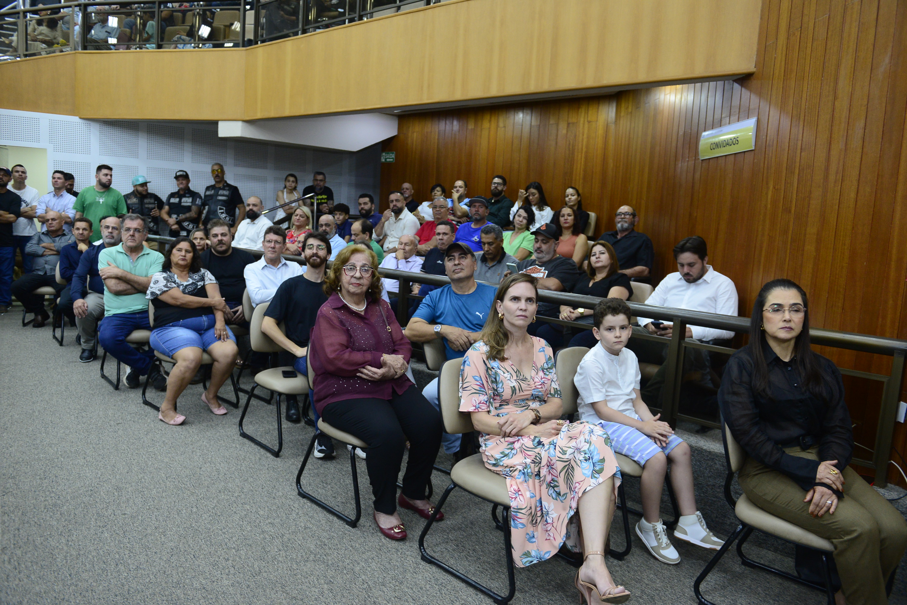 FOTO ANTONIO SILVA (52).JPG