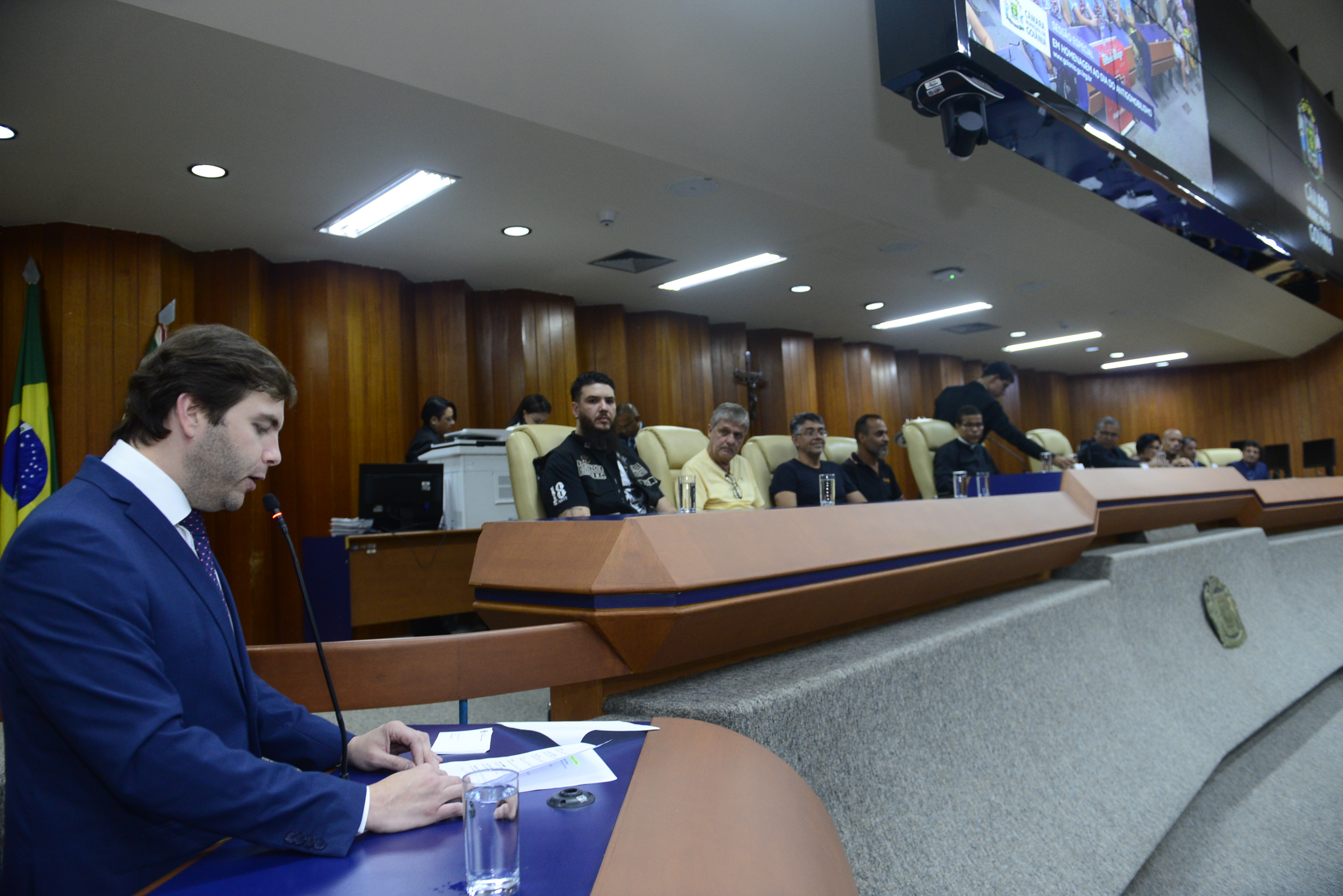 FOTO ANTONIO SILVA (53).JPG