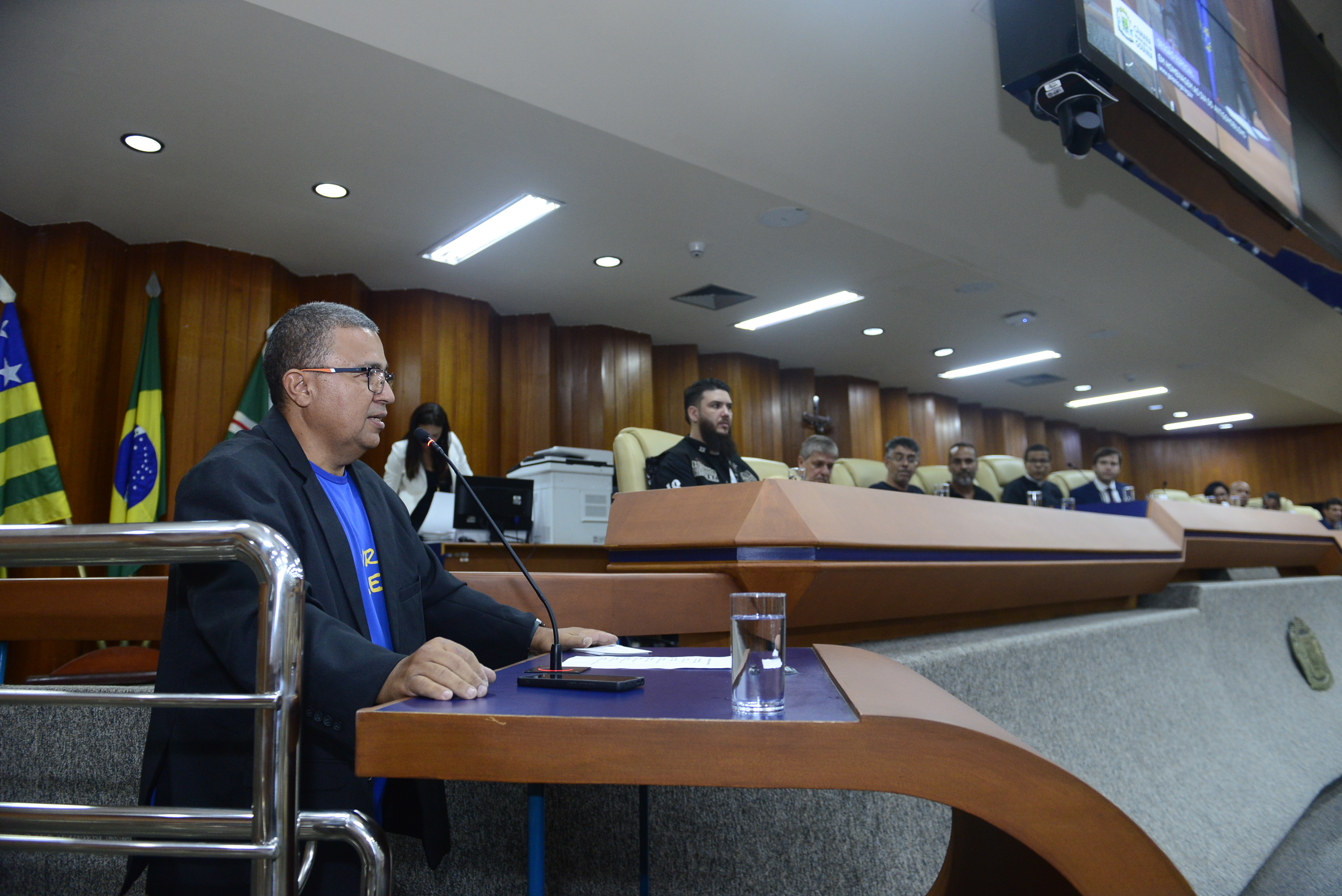 FOTO ANTONIO SILVA (54).JPG