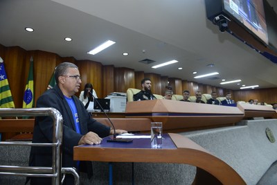 FOTO ANTONIO SILVA (54).JPG