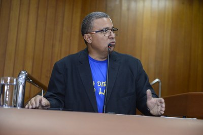 FOTO ANTONIO SILVA (55).JPG