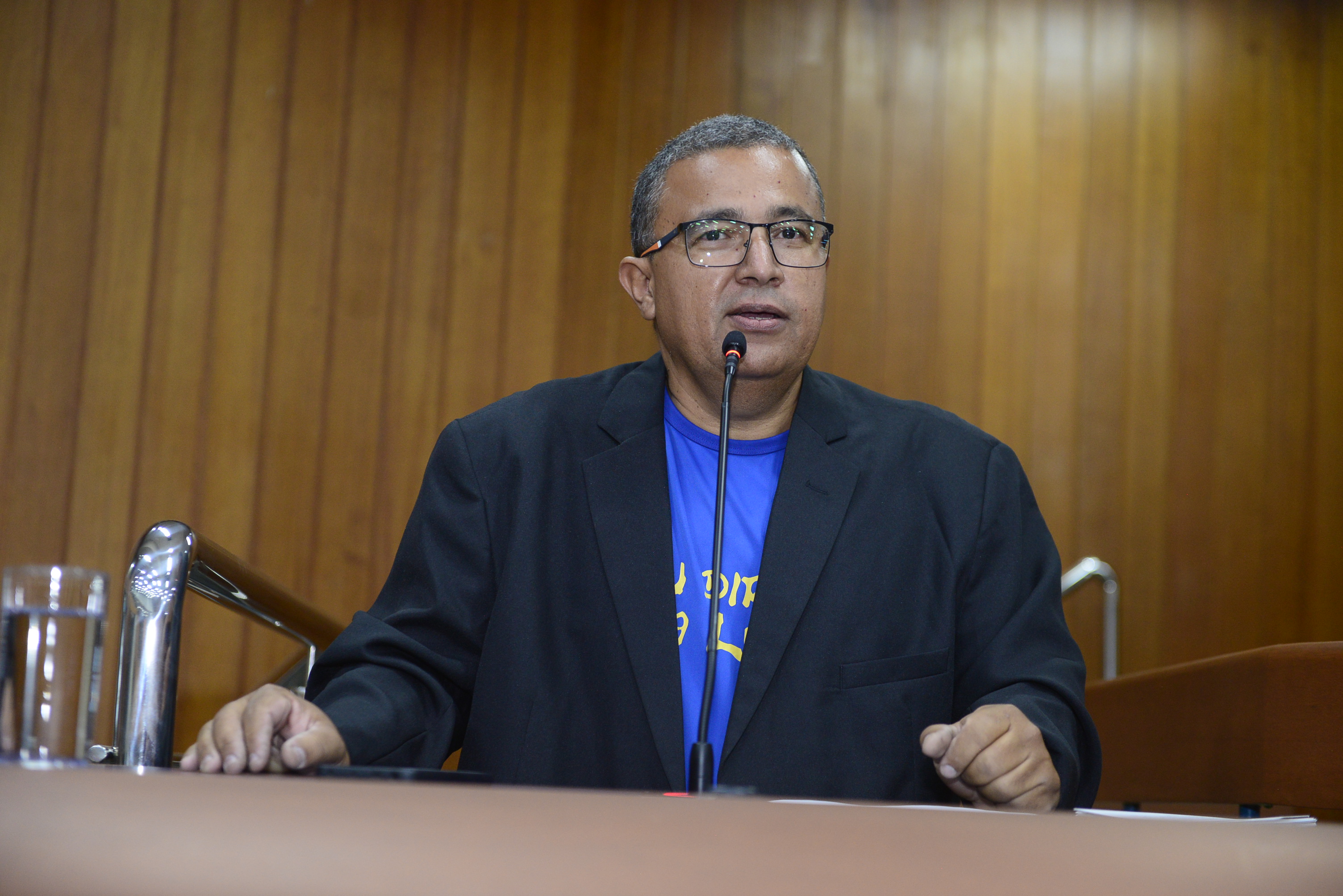 FOTO ANTONIO SILVA (56).JPG