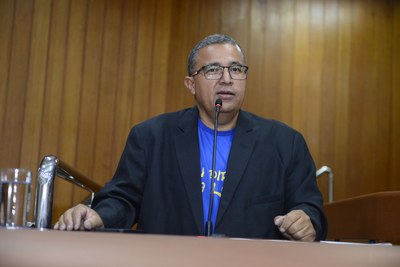 FOTO ANTONIO SILVA (56).JPG