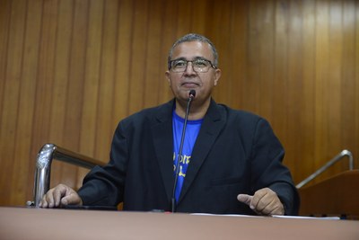 FOTO ANTONIO SILVA (57).JPG