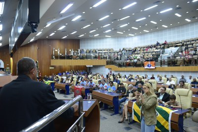 FOTO ANTONIO SILVA (59).JPG