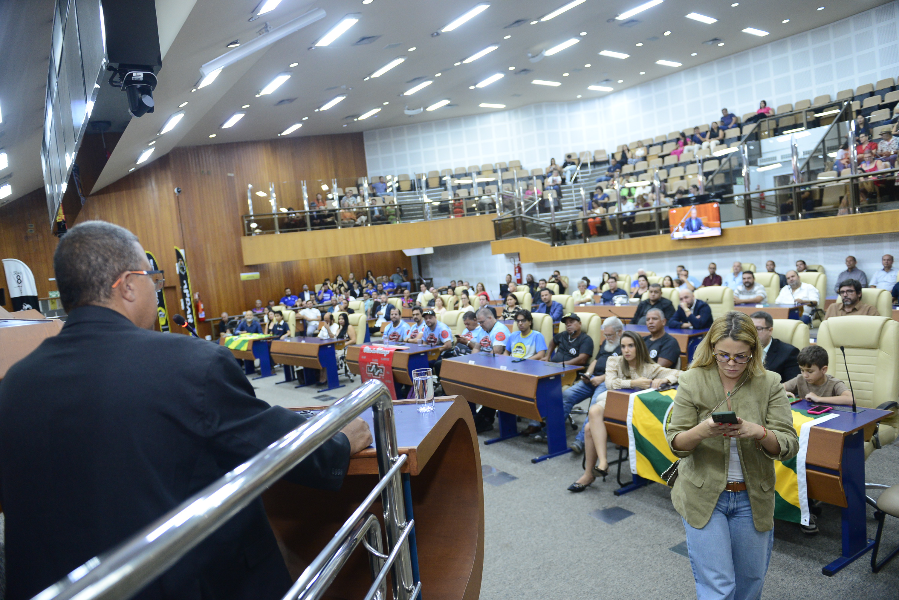 FOTO ANTONIO SILVA (60).JPG