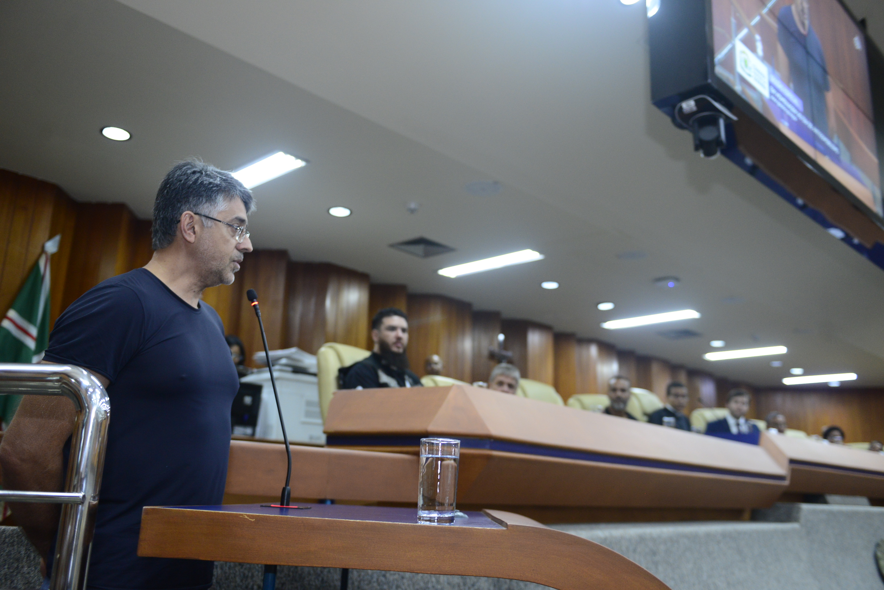 FOTO ANTONIO SILVA (61).JPG