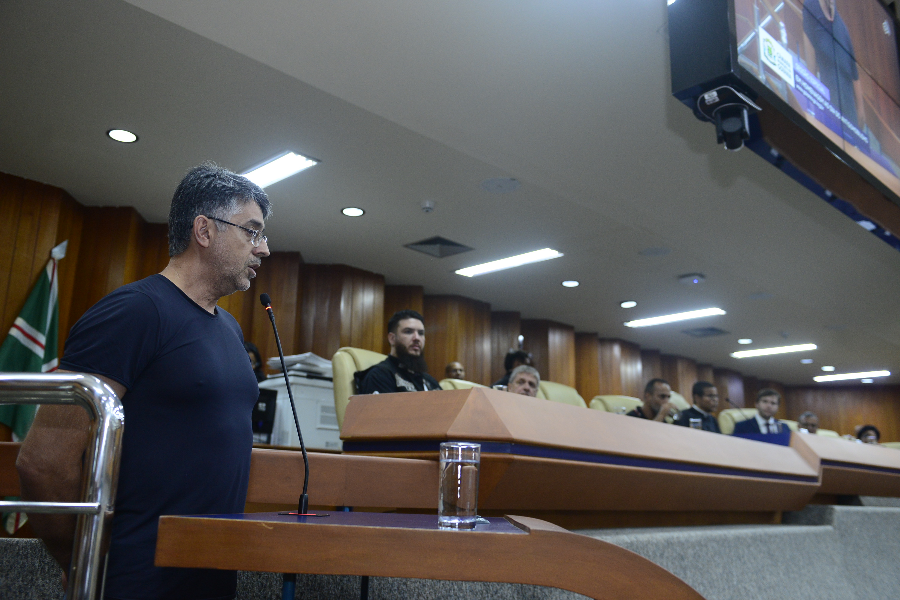 FOTO ANTONIO SILVA (62).JPG