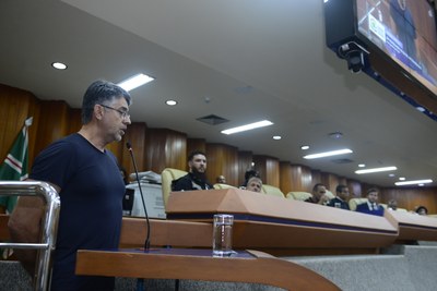 FOTO ANTONIO SILVA (62).JPG