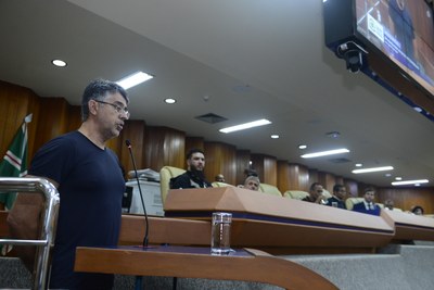 FOTO ANTONIO SILVA (63).JPG