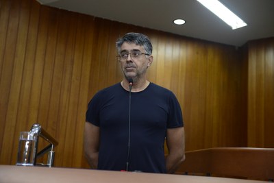 FOTO ANTONIO SILVA (64).JPG