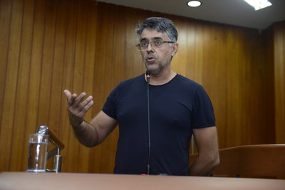 FOTO ANTONIO SILVA (65).JPG