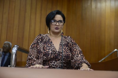 FOTO ANTONIO SILVA (68).JPG