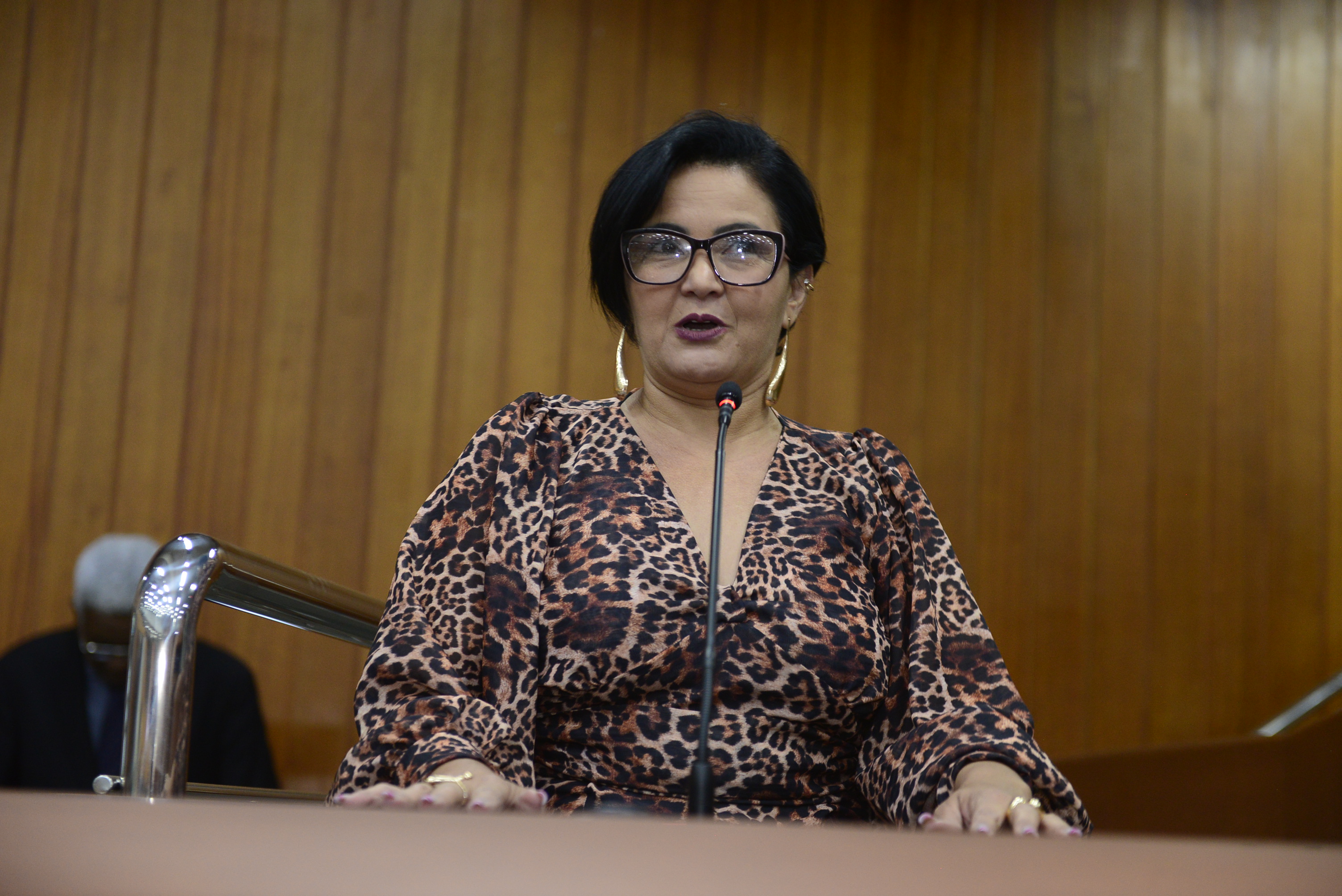 FOTO ANTONIO SILVA (69).JPG