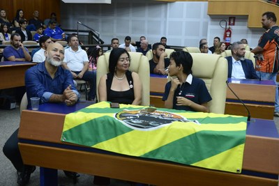 FOTO ANTONIO SILVA (7).JPG