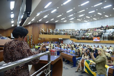 FOTO ANTONIO SILVA (70).JPG