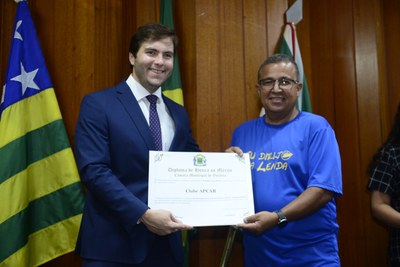 FOTO ANTONIO SILVA (71).JPG