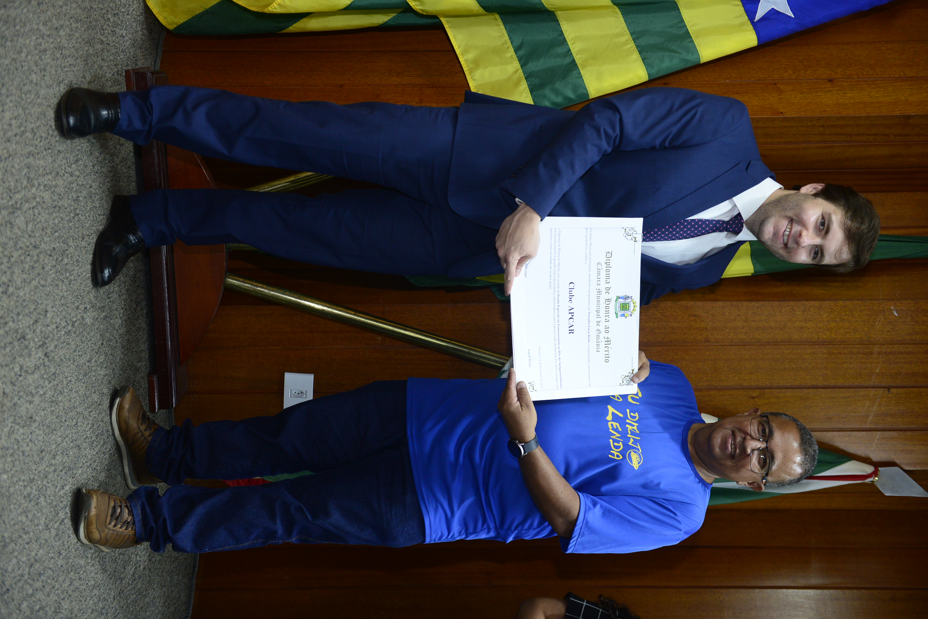 FOTO ANTONIO SILVA (72).JPG