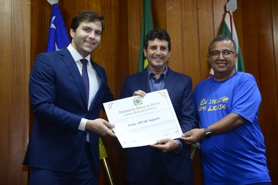 FOTO ANTONIO SILVA (73).JPG