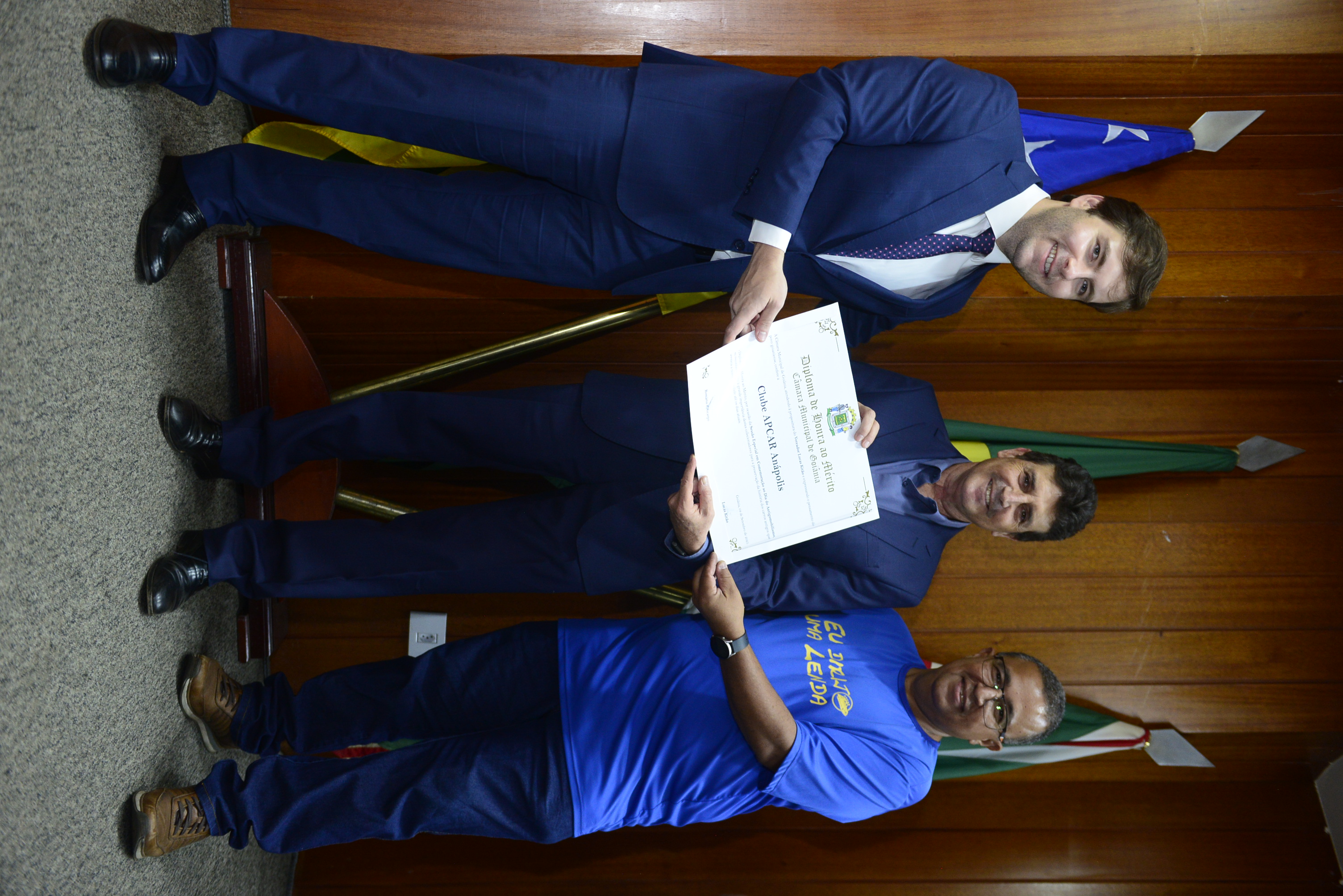 FOTO ANTONIO SILVA (74).JPG