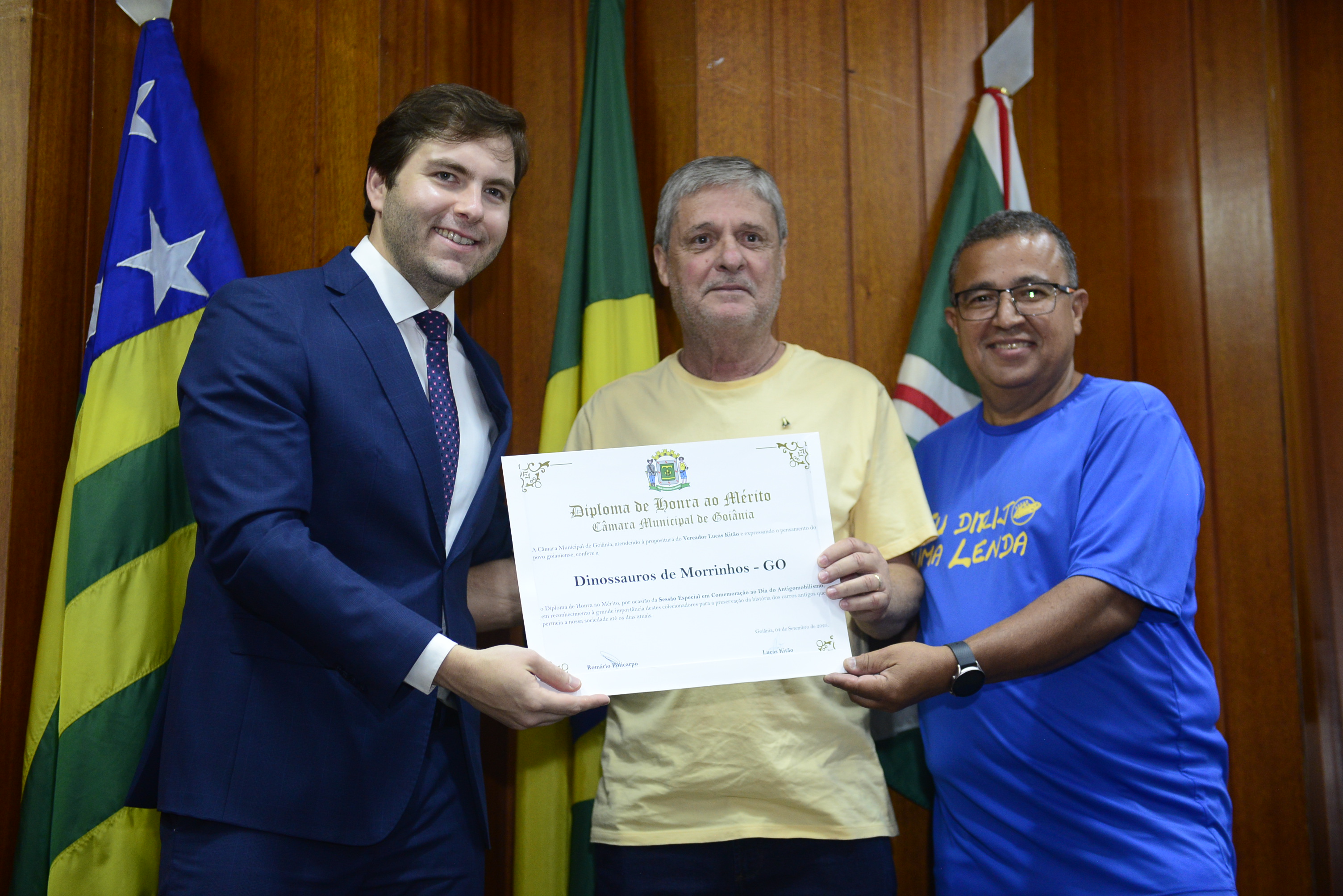 FOTO ANTONIO SILVA (75).JPG