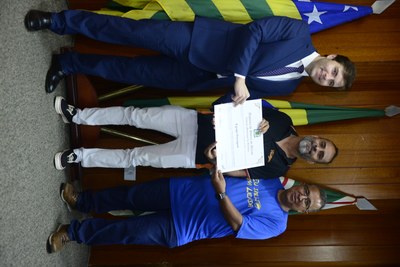 FOTO ANTONIO SILVA (78).JPG