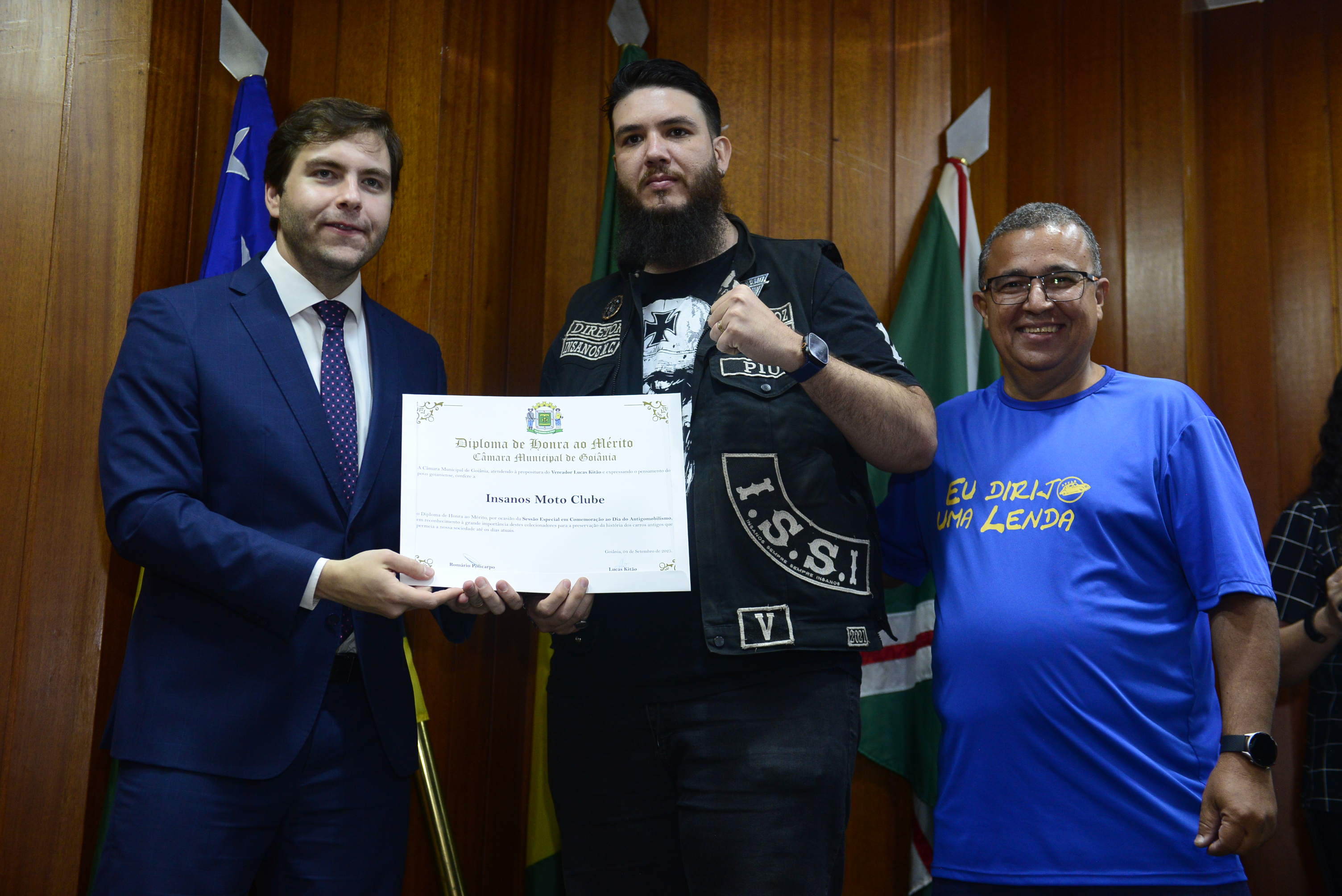 FOTO ANTONIO SILVA (79).JPG