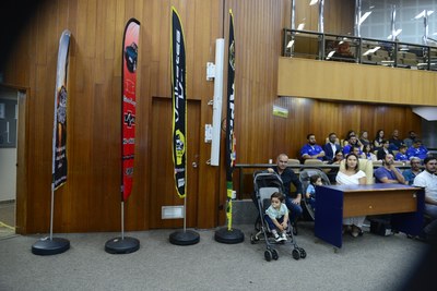 FOTO ANTONIO SILVA (8).JPG