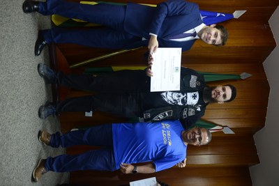 FOTO ANTONIO SILVA (80).JPG