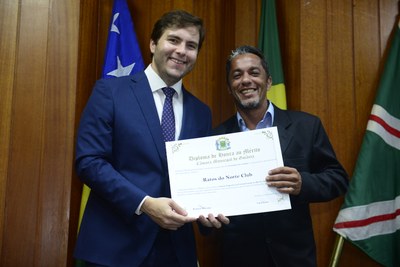 FOTO ANTONIO SILVA (81).JPG