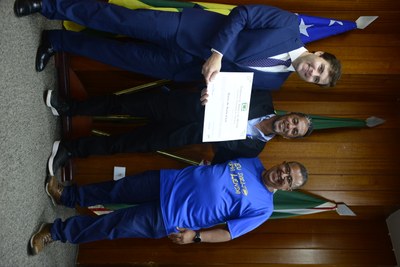 FOTO ANTONIO SILVA (83).JPG