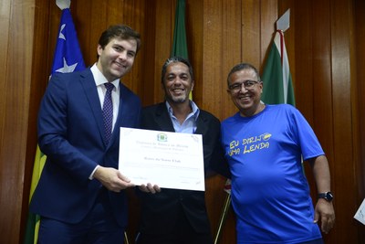 FOTO ANTONIO SILVA (84).JPG