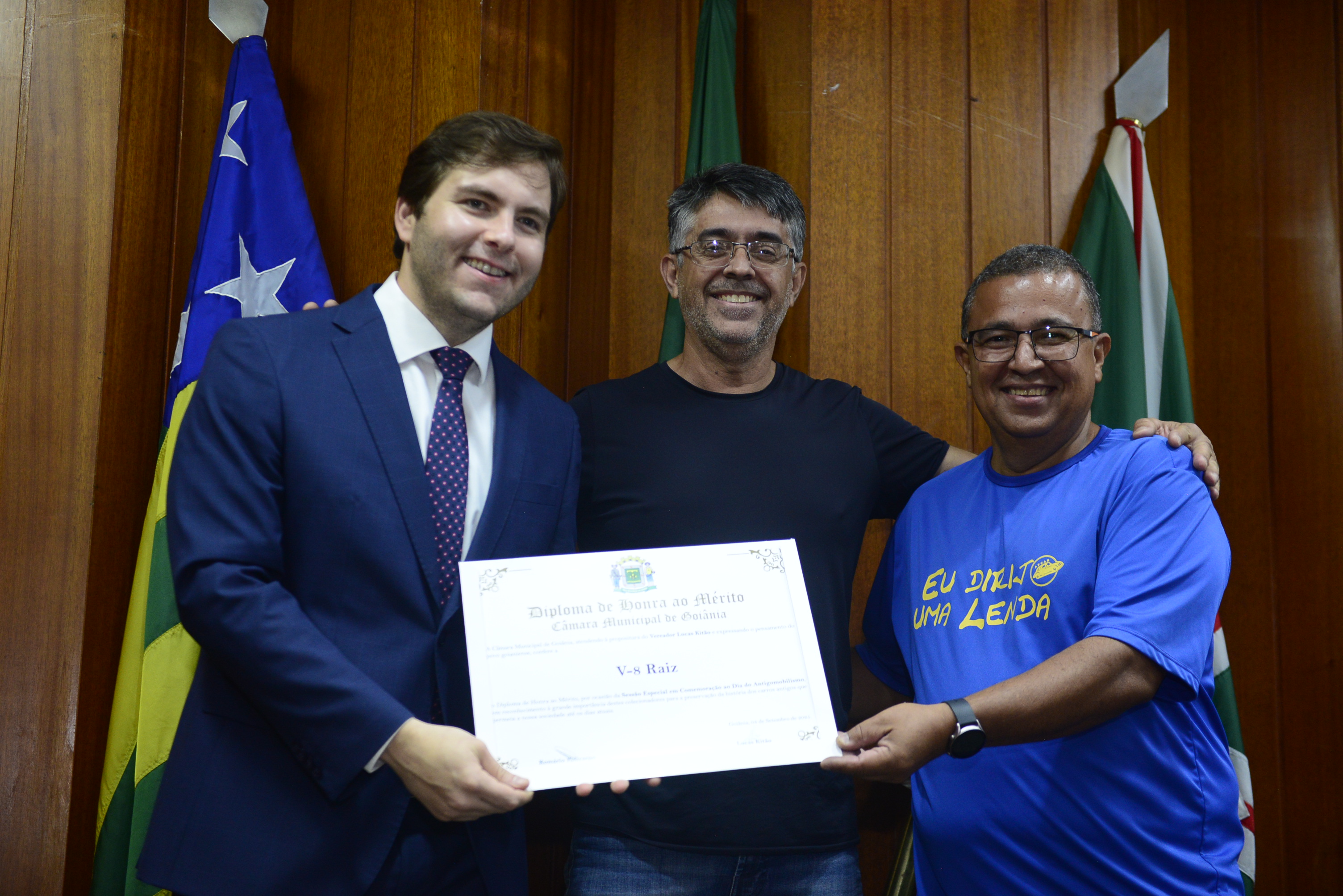 FOTO ANTONIO SILVA (85).JPG