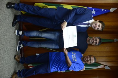 FOTO ANTONIO SILVA (86).JPG