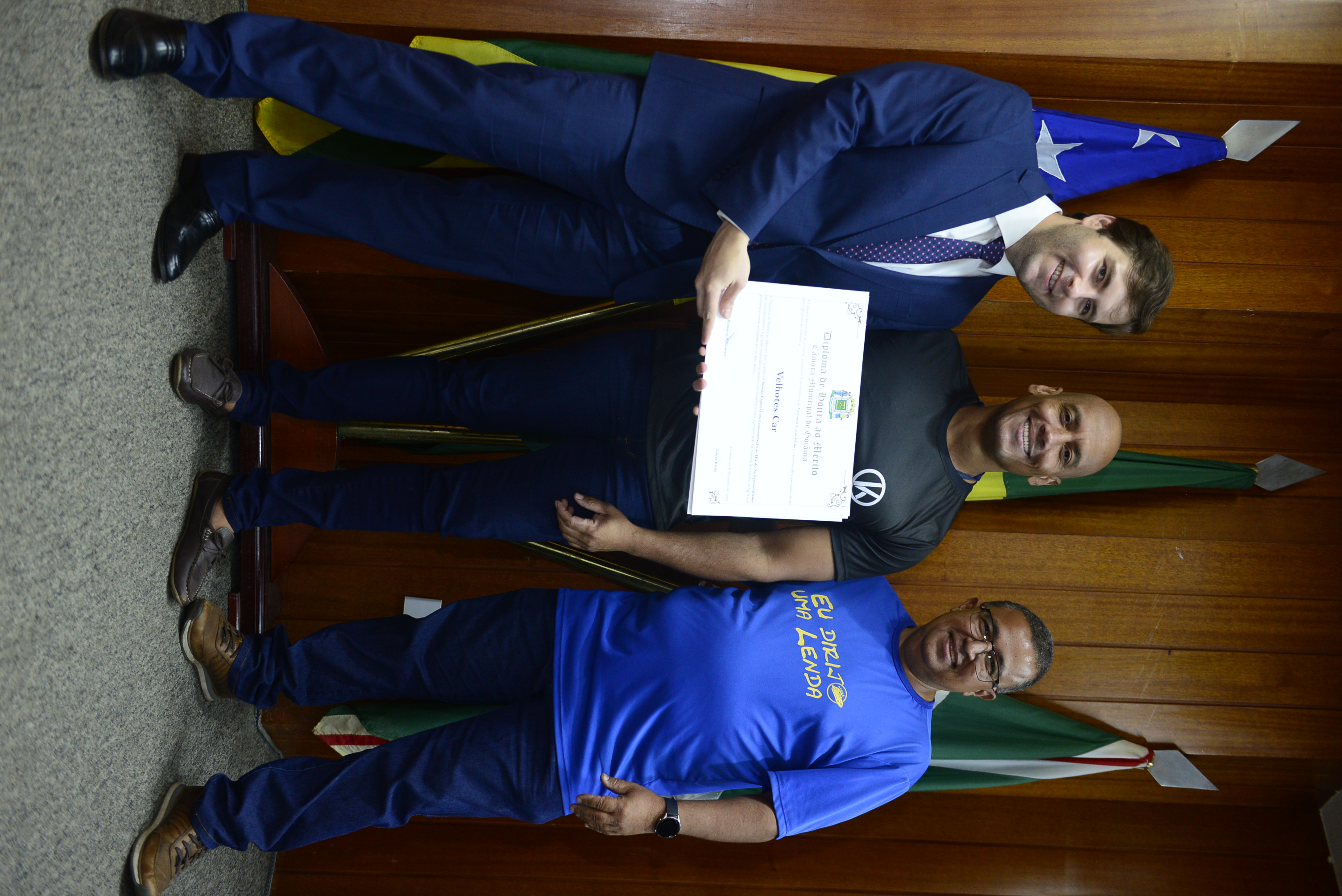 FOTO ANTONIO SILVA (87).JPG