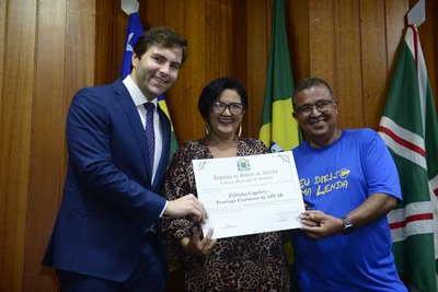 FOTO ANTONIO SILVA (88).JPG