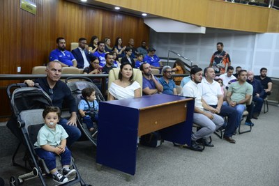 FOTO ANTONIO SILVA (9).JPG