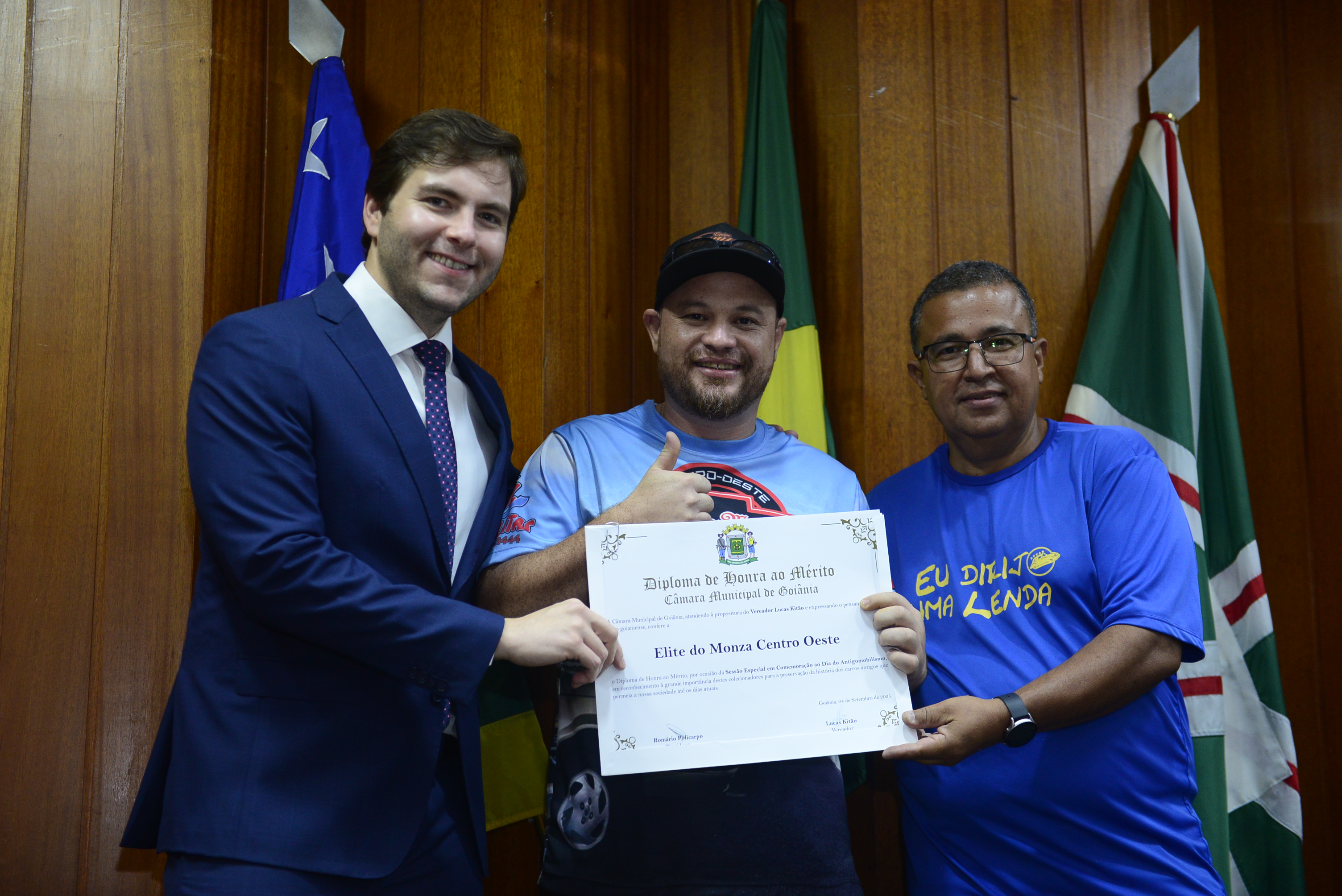 FOTO ANTONIO SILVA (90).JPG