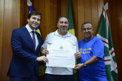 FOTO ANTONIO SILVA (92).JPG