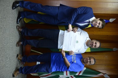 FOTO ANTONIO SILVA (93).JPG