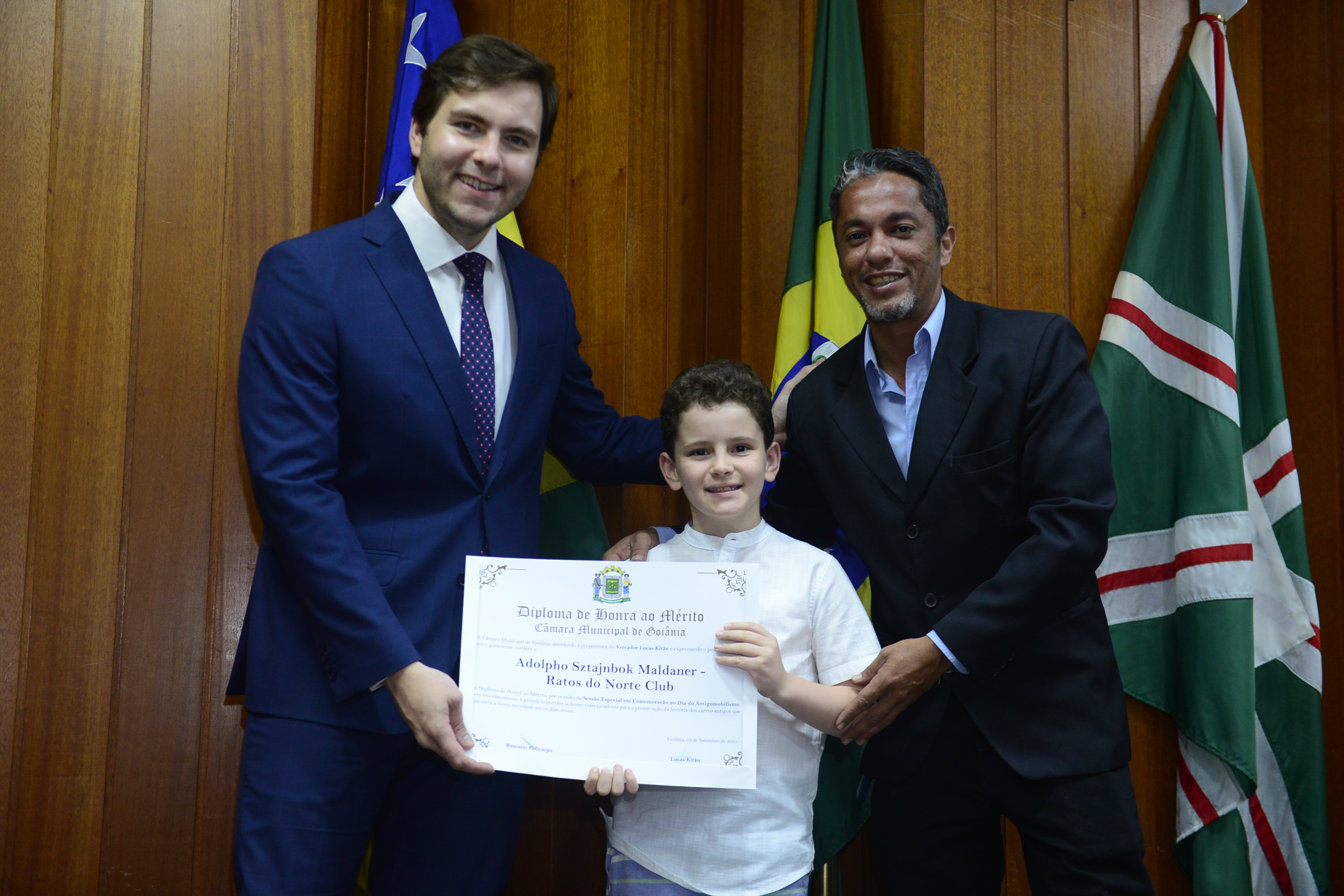 FOTO ANTONIO SILVA (94).JPG