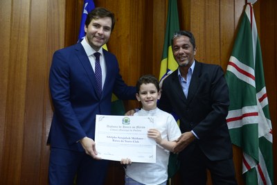 FOTO ANTONIO SILVA (94).JPG