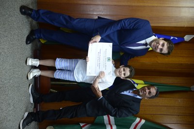 FOTO ANTONIO SILVA (95).JPG