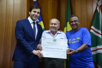 FOTO ANTONIO SILVA (96).JPG