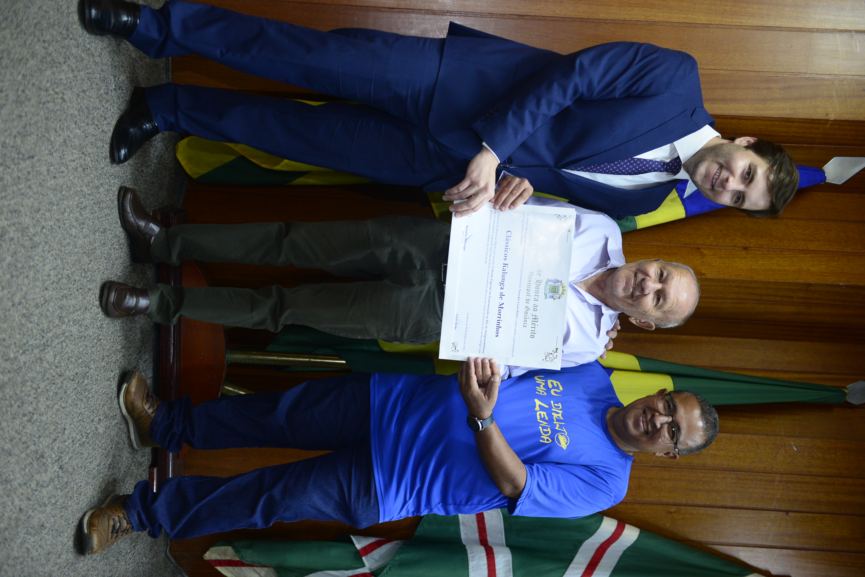 FOTO ANTONIO SILVA (97).JPG